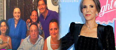 Roberto Gómez Bolaños dejó una herencia de 50 millones de dólares por su trabajo en el cine y la televisión ¿Todo fue a Florinda Meza? Conoce quiénes se quedaron con la jugosa herencia de 'Chespirito'