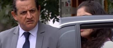 'Nachito' se reecontrará con una personas que podría cambiar su histori en 'Al fondo hay sitio' para siempre Vuelve un ícono a 'Al fondo hay sitio': histórico personaje reaparece para cambiarle la vida a 'Nachito'