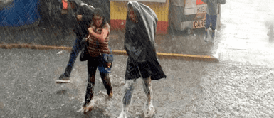 SENAMHI anuncia el INMINENTE regreso de las lloviznas en Lima: ¿Cuándo se INTENSIFICARÁN? SENAMHI anuncia el INMINENTE regreso de las lloviznas en Lima: ¿Cuándo se INTENSIFICARÁN?