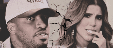 ¡Lo admitió! Yahaira Plasencia confiesa infidelidad a Jefferson Farfán: “Todos lo vieron” ¡Lo admitió! Yahaira Plasencia confiesa infidelidad a Jefferson Farfán: “Todos lo vieron”