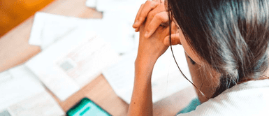 ¿Cómo saber si tengo deudas? Revisa tu reporte financiero online gratis solo con tu DNI ¿Cómo saber si tengo deudas? Revisa tu reporte financiero online gratis solo con tu DNI