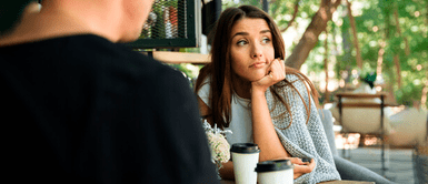 Qué significa que una persona deje de hablarte cuando se enfada, según la psicología Qué significa que una persona TE QUITE EL HABLA cuando está ENOJADA, según la psicología