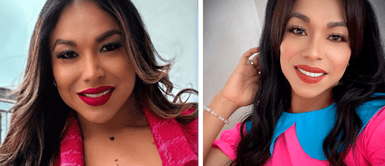 Conoce esta verdad de la influencer. Dayanita: ¿Cuál es el verdadero nombre y edad de la controvertida actriz cómica?