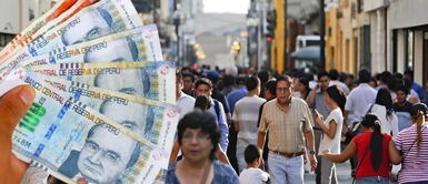 ¿Pierdo mi gratificación si me despiden o renuncio antes de julio? Gratificación 2025: ¿Pierdo el beneficio si me despiden o renuncio antes de julio? Es mejor que sepas esto