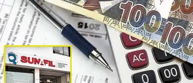 ¡Atentos! Empleadores y trabajadores. Sunafil en alerta: miles de empresas bajo la lupa por no pagar gratificaciones este julio