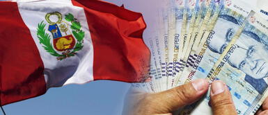 ¿Cuál es la increíble multa por no izar la bandera nacional por Fiestas Patrias en Perú? ¿Cuál es la increíble multa por no izar la bandera nacional por Fiestas Patrias en Perú? Toma tus PRECAUCIONES