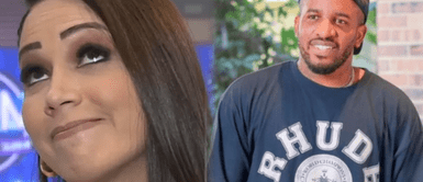 Melissa Klug habla tras encuentro con Farfán Melissa Klug rompe su silencio tras encontrarse con Farfán en evento de su hijo: "Qué buena sorpresa"