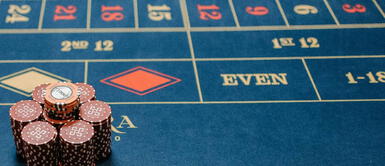 Con un crecimiento notable, los casinos online destacan por sus juegos en vivo. ¿Pueden los casinos online igualar la sensación de exclusividad de los casinos físicos?