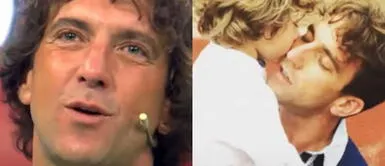 La carrera que desea estudiar el hijo de Sheyla y Pavón conmueve por este motivo. Antoñito, hijo de Sheyla y Pavón, elige su futura carrera… ¡inspirado en su lucha personal!