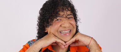 El Circo de las Estrellas con el show 'La máscara de La Carlota' abrirá sus puertas del 17 de julio al 31 de agosto. Carlos Vílchez regresa al circo con 'La máscara de La Carlota': precios y fechas