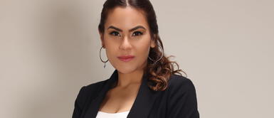 A través de talleres y plataformas digitales, Vargas impulsa la educación sobre el cuidado de la piel desde la infancia, buscando empoderar a las comunidades con información clara y accesible. El poder de la información: Solmayra Vargas y su cruzada contra el cáncer de piel