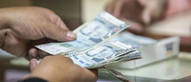 Aguinaldo de julio 2025 con 100 soles para este grupo de trabajadores por Fiestas Patrias ES OFICIAL | Aguinaldo de julio 2025 con 100 soles para este grupo de trabajadores por Fiestas Patrias