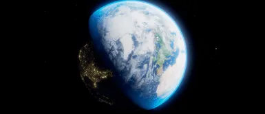 La Tierra se acelera: este 9 de julio podría ser uno de los días más cortos de la historia Algo extraño ocurre: El 9 de julio será uno de los días más cortos en la historia de la Tierra ¿Por qué?