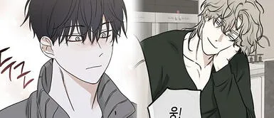 'La noche que llega a la ribera' sigue contando su emocionante historia romántica Ver "La noche que llega a la ribera" cap 109 EXTRA en español: ¿Dónde leer el manhwa online?