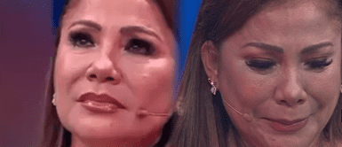 Marisol quiere convertirse en madre Marisol conmueve al anunciar que ADOPTARÁ una niña, pero su familia LE DA LA ESPALDA: "No está de acuerdo"