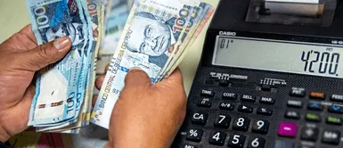 Gratificación julio 2025: fechas, monto y quién recibe el bono extra Gratificación julio 2025: Conoce la fecha clave de pago y qué trabajadores recibirán el bono adicional