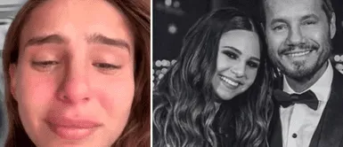La influencer argentina sorprende con esta inesperada noticia. Hija de Marcelo Tinelli preocupa con esta penosa revelación: "Un momento difícil"
