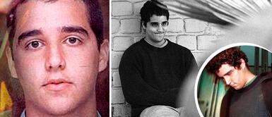 ¿Se fue del país? ¿Qué pasó con el ‘Loco Martillo’ Clímaco Basombrío tras cumplir su sentencia en la cárcel? ¿Se fue del país? ¿Qué pasó con Clímaco Basombrío el ‘Loco Martillo’ tras cumplir su sentencia en la cárcel?