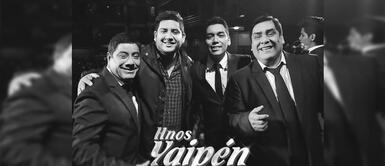 ¿Se acabó? Hermanos Yaipén toman DRÁSTICA medida y asombran a fans ¿Se acabó? Hermanos Yaipén toman drástica medida y asombran a fans