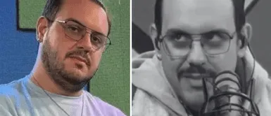 Conoce todo acerca del caso Furrey. Caso "Furrey": Poder Judicial ordena 6 meses de cárcel para chofer investigado