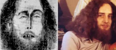 A Nicholas Paul Grubb, de 27 años, se le conocía como "hombre de Pinnacle". Estuvo perdido casi medio siglo: revelan identidad del “hombre de la cueva” en Pensilvania