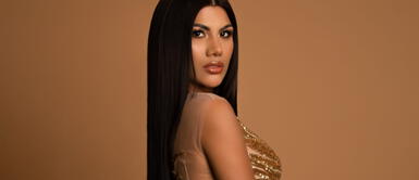 Brunella Torpoco vuelve al Perú tras una brillante gira por los Estados Unidos. Brunella Torpoco la rompió en Estados Unidos y vuelve al Perú para espectacular show