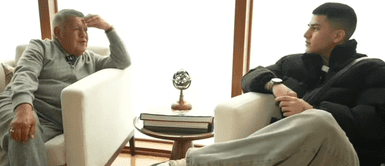 César Acuña y Cristo Rata CristoRata pone a prueba a César Acuña con 7x8 y su respuesta dejó en shock a todos en las redes