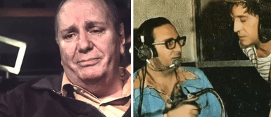 Enrique Segoviano fue separado de El Chavo del 8 El tráfico fin de Enrique Segoviano: De cocrear 'El Chavo del 8' a la traición de Florinda y Chespirito y terminar así