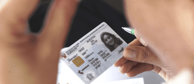 ¿Cómo obtener el DNI electrónico gratis este 25 de julio? DNI electrónico GRATIS solo por este viernes 25 de julio: Conoce AQUÍ los lugares donde realizar tu trámite