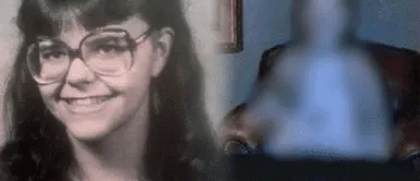 Mujer murió sola y la encontraron momificada en su departamento El ATERRADOR caso de Hedviga Golik: Mujer muere SOLA en su departamento y la encuentran momificada