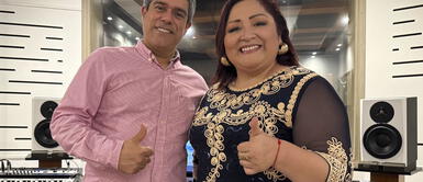 La canción hace referencia a un país que “se cocinó” en fuego abrasador con texturas y aromas milenarios. “Ese Perú”: Lanzan vals criollo por Fiestas Patrias