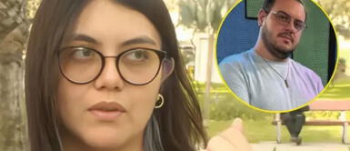 Antonio Crespo salió de UCI. Esposa de Furrey reveló que youtuber ya no se encuentra en UCI: “Es una recuperación milagrosa”