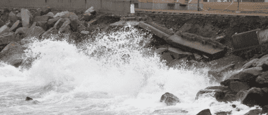 Revelan ZONAS de la Costa peruana que podrían ser AFECTADAS tras terremoto en Rusia Revelan zonas que podrían ser afectadas en Perú tras terremoto en Rusia