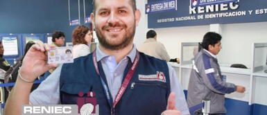 Reniec está en la BÚSQUEDA de más de 87 mil adultos URGENTE: Reniec está en la BÚSQUEDA de más de 87 mil adultos con “cara de niño” por esta razón