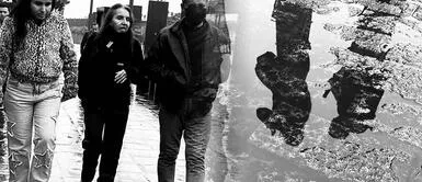 Anticiclón del Pacífico Sur se acerca a Lima URGENTE | Anticiclón del Pacífico Sur se acerca a Lima y esto pasará el fin de semana, según Senamhi