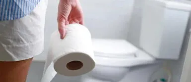 Japón sorprendiendo con su tecnología ecológica. ¿Adiós al papel higiénico? Así funciona la innovación japonesa que podría cambiar tu rutina