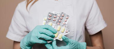 Digemid retira comercialización de LOTE de importante medicamento URGENTE | Digemid retira comercialización de LOTE de importante medicamento contra enfermedad por grave falla