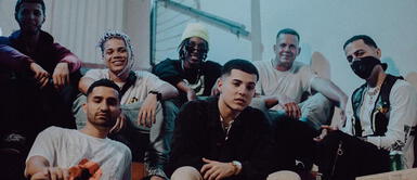 Un documental con material exclusivo e inédito, incluyendo escenas nunca vistas de los primeros años de carrera de los artistas. Trap House Latino celebra una década y alista sorpresas en Perú junto a sus artistas legendarios