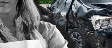 Exparticipante de famoso programa de cocina perdió la vida. Falleció exintegrante de popular reality de cocina en terrible accidente vehicular