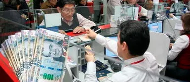 Dos condiciones para lograr la pensión máxima de la ONP Estas son las DOS CONDICIONES para lograr la pensión máxima de la ONP de hasta S/1.116,25