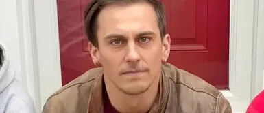 El joven actor falleció de un disparo mortal. Actor perdió la vida al intentar defender a una mujer en plena calle: había salido a pasear a su perro