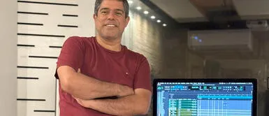 La postulación fue presentada por Oscar Santisteban, ingeniero de mezcla y masterización de ambas producciones. Los Bachiches postulan dos álbumes de música peruana al Latin Grammy