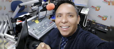 Propiedad de Edwin Sierra podría ser DEMOLIDA Propiedad de Edwin Sierra podría ser DEMOLIDA: Invade 114 metros de parque en Surco