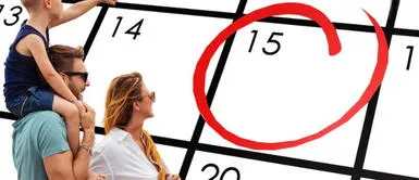 El 15 de agosto de 2025 es feriado regional. Es Oficial | Confirmado el 15 de agosto es feriado en Perú: ¿Qué se celebra y a qué regiones lo disfrutan? Esto revela El Peruano