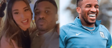 Xiomy Kanashiro habla de su relación con Farfán Xiomy Kanashiro revela que ella es quien paga sus citas con Farfán: “Lo hago para poder disfrutar”