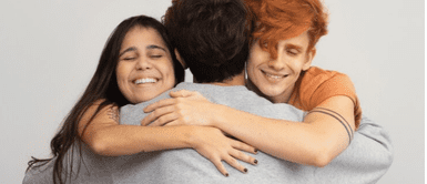 Día Mundial del Hijo del Medio Día Mundial del Hijo del Medio: la verdad oculta sobre su papel en la familia que nadie cuenta