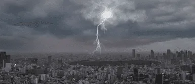 El Vaticano guarda un libro que advierte la fecha del fin del mundo ¿El fin está cerca? Expertos descubren fecha del APOCALIPSIS tras hallar libro protegido por el Vaticano