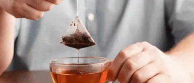 Retiran del mercado famosa MARCA DE INFUSIÓN tras alerta sanitaria PELIGRO EN TU COCINA | Retiran del mercado famosa MARCA DE INFUSIÓN tras alerta sanitaria por INGREDIENTE LETAL