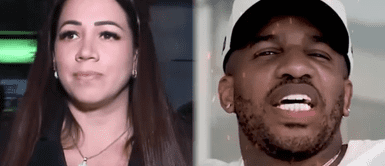 Melissa Klug exige aumento de pensión a Farfán Melissa Klug exige aumento de pensión a Jefferson Farfán y él no se presenta a conciliación