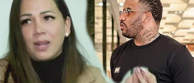 Melissa Klug comenta que solo desea el bienestar de sus hijos. Melissa Klug ‘SUPLICA’ a Farfán acabar con las demandas tras conocer que habría perdido juicio de millón de soles